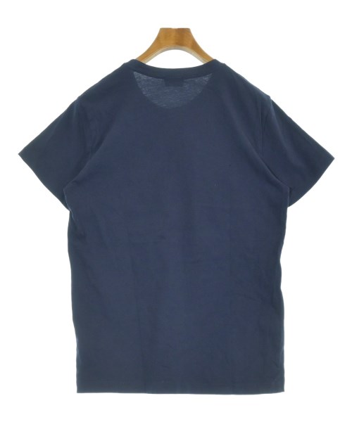 DIESEL（ディーゼル）Tシャツ・カットソー 紺 サイズ:L メンズ/2200640936129