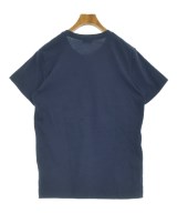 DIESEL（ディーゼル）Tシャツ・カットソー 紺 サイズ:L メンズ/2200640936129
