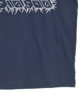 DIESEL（ディーゼル）Tシャツ・カットソー 紺 サイズ:L メンズ/2200640936129