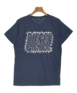 DIESEL Tシャツ・カットソー