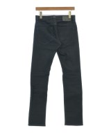 DIESEL（ディーゼル）デニムパンツ 紺 サイズ:26(XXS位) メンズ/2200642229045
