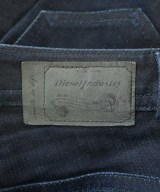 DIESEL（ディーゼル）デニムパンツ 紺 サイズ:26(XXS位) メンズ/2200642229045