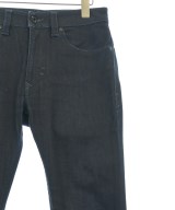DIESEL（ディーゼル）デニムパンツ 紺 サイズ:26(XXS位) メンズ/2200642229045