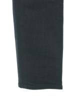 DIESEL（ディーゼル）デニムパンツ 紺 サイズ:26(XXS位) メンズ/2200642229045