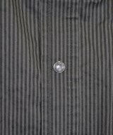 DIESEL（ディーゼル）カジュアルシャツ グレー サイズ:XS メンズ/2200642229052