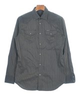 DIESEL カジュアルシャツ