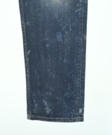 DIESEL（ディーゼル）デニムパンツ 紺 サイズ:26(XXS位) メンズ/2200642229090