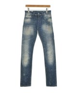 DIESEL デニムパンツ