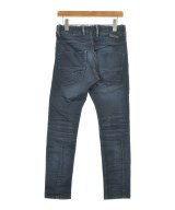 DIESEL（ディーゼル）デニムパンツ 紺 サイズ:26(XXS位) メンズ/2200642229106