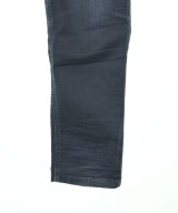 DIESEL（ディーゼル）デニムパンツ 紺 サイズ:26(XXS位) メンズ/2200642229106