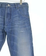 DIESEL（ディーゼル）デニムパンツ 青 サイズ:27(XS位) メンズ/2200642229113