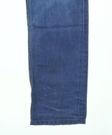 DIESEL（ディーゼル）デニムパンツ 青 サイズ:27(XS位) メンズ/2200642229113