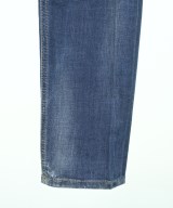 DIESEL（ディーゼル）デニムパンツ 青 サイズ:27(XS位) メンズ/2200642229120