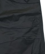 DIESEL（ディーゼル）カーゴパンツ 黒 サイズ:40(XXS位) メンズ/2200642414243