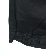 DIESEL（ディーゼル）カーゴパンツ 黒 サイズ:40(XXS位) メンズ/2200642414243