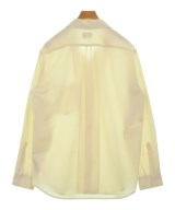 DIESEL（ディーゼル）カジュアルシャツ ベージュ サイズ:M メンズ/2200650624016