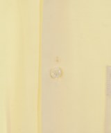 DIESEL（ディーゼル）カジュアルシャツ ベージュ サイズ:M メンズ/2200650624016