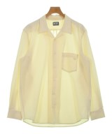 DIESEL カジュアルシャツ
