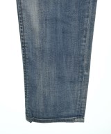 DIESEL（ディーゼル）デニムパンツ 青 サイズ:32(L位) メンズ/2200650763043