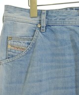 DIESEL（ディーゼル）デニムパンツ 青 サイズ:31(M位) メンズ/2200650763074