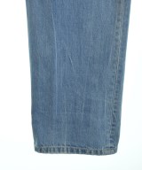 DIESEL（ディーゼル）デニムパンツ 青 サイズ:31(M位) メンズ/2200650763074