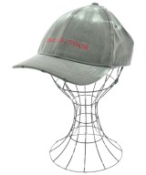 DIESEL（ディーゼル）キャップ ベージュ サイズ:- メンズ/2200644779128