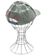 DIESEL（ディーゼル）キャップ ベージュ サイズ:- メンズ/2200644779128