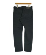 DIESEL（ディーゼル）デニムパンツ 黒 サイズ:32(L位) メンズ/2200645535402
