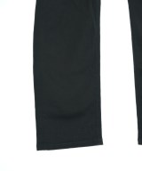 DIESEL（ディーゼル）デニムパンツ 黒 サイズ:32(L位) メンズ/2200645535402