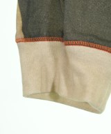 DIESEL（ディーゼル）Tシャツ・カットソー カーキ サイズ:L メンズ/2200651069038