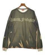 DIESEL Tシャツ・カットソー