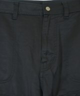 DIESEL（ディーゼル）カーゴパンツ 黒 サイズ:36(XL位) メンズ/2200651131049