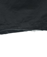 DIESEL（ディーゼル）カーゴパンツ 黒 サイズ:36(XL位) メンズ/2200651131049