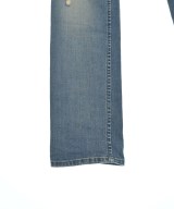 DIESEL（ディーゼル）デニムパンツ 青 サイズ:30(M位) メンズ/2200651301183
