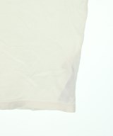 DIESEL（ディーゼル）Tシャツ・カットソー 白 サイズ:M メンズ/2200651495042
