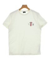 DIESEL Tシャツ・カットソー
