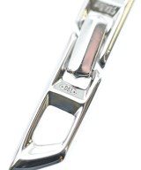 DIESEL（ディーゼル）ピアス シルバー サイズ:- メンズ/2200651820042