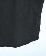 DIESEL（ディーゼル）カジュアルシャツ 黒 サイズ:48(L位) メンズ/2200651956048