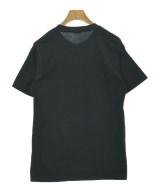 DIESEL（ディーゼル）Tシャツ・カットソー 黒 サイズ:XS メンズ/2200652169201