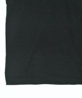 DIESEL（ディーゼル）Tシャツ・カットソー 黒 サイズ:XS メンズ/2200652169201