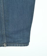 DIESEL（ディーゼル）デニムパンツ 青 サイズ:28(S位) メンズ/2200652266016