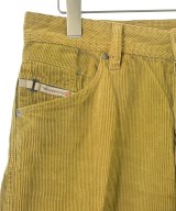 DIESEL（ディーゼル）その他 黄 サイズ:28(S位) メンズ/2200652428056