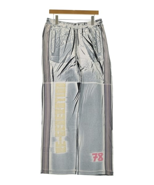 DIESEL(ディーゼル)その他 白 サイズ:S/2200652452402