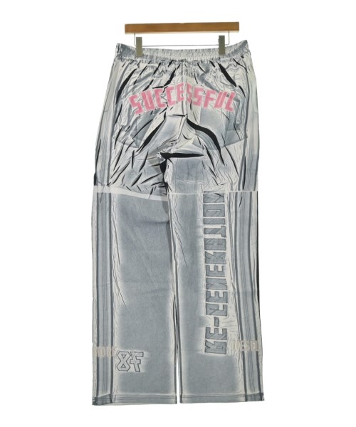 DIESEL（ディーゼル）その他 白 サイズ:S メンズ/2200652452402