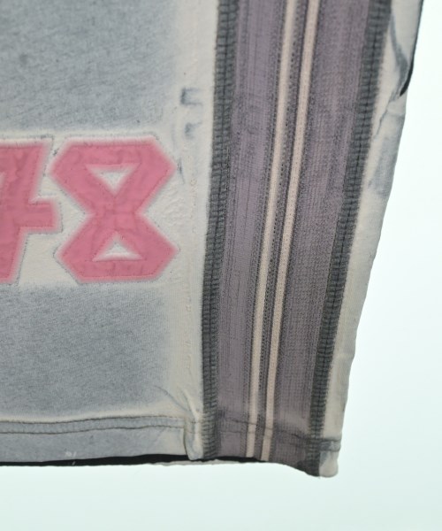 DIESEL（ディーゼル）その他 白 サイズ:S メンズ/2200652452402