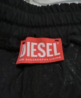 DIESEL（ディーゼル）その他 白 サイズ:S メンズ/2200652452402