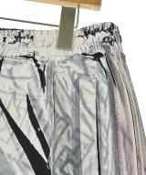 DIESEL（ディーゼル）その他 白 サイズ:S メンズ/2200652452402