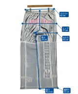 DIESEL（ディーゼル）その他 白 サイズ:S メンズ/2200652452402