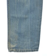 DIESEL（ディーゼル）デニムパンツ 青 サイズ:30(M位) メンズ/2200645186024