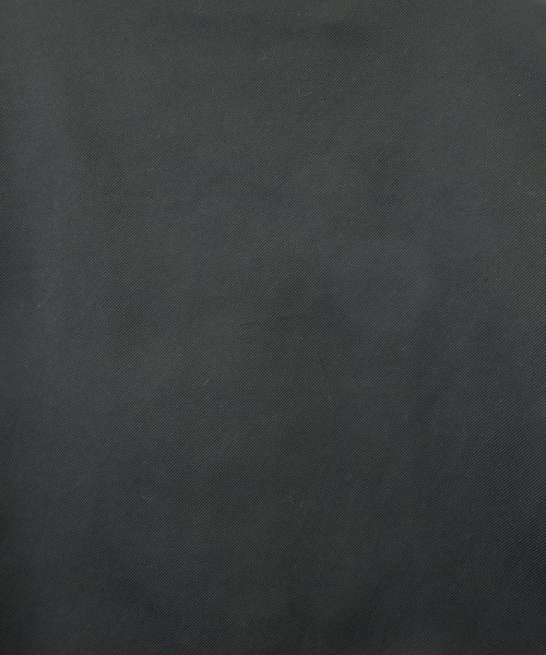 DIESEL（ディーゼル）その他 黒 サイズ:M メンズ/2200652642056